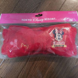 ディズニー(Disney)のシェリーメイ♡様専用(ヘアバンド)