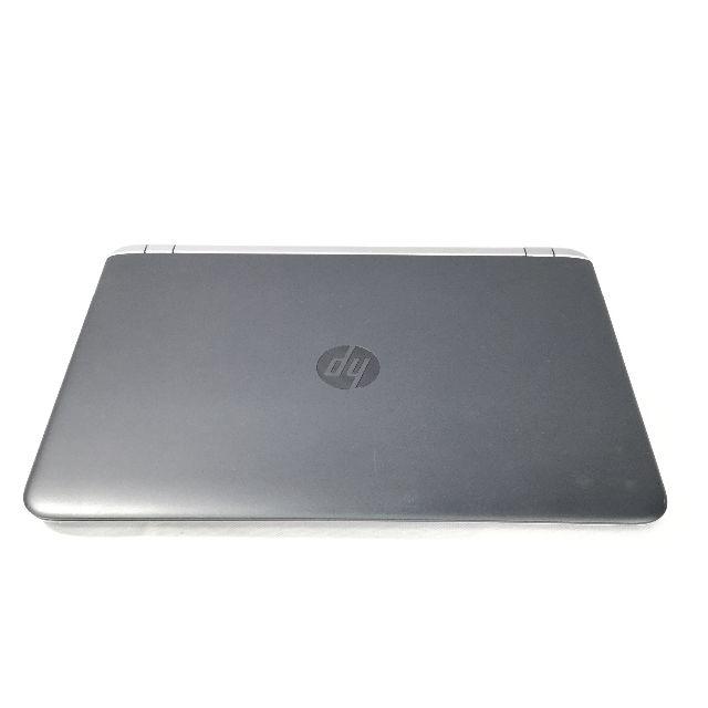 F31-HP ProBook 450 G3