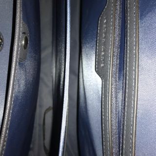 伊勢丹 専用商品です 伊勢丹メンズ オリジナルビジネスバッグの通販 By プロフィール必読わぁーにゃ S Shop イセタンならラクマ 伊勢丹 専用商品です 伊勢丹メンズ オリジナルビジネスバッグの通販 By プロフィール必読わぁーにゃ S Shop イセタンならラクマ
