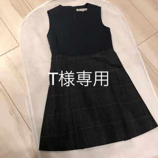 ★御専用★お纏めです★ワンピース　お受験　ハンドメイド(ワンピース)