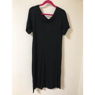 ヴィヴィアンウエストウッド(Vivienne Westwood)の【chouchou様専用】Vivienne Westwood ワンピース(ひざ丈ワンピース)