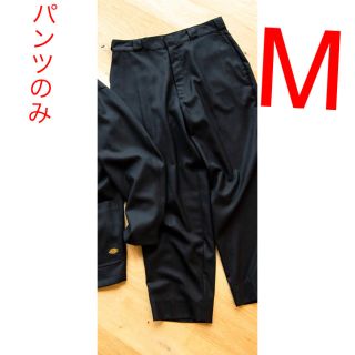 ビームス(BEAMS)のDickies × TRIPSTER × BEAMS ウールサキソニー パンツ(スラックス)