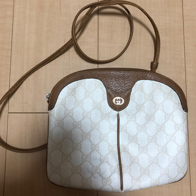 ブライトリング 時計 コピー 2ch - Gucci - グッチ ショルダーバッグの通販 by M♡'s SHOP