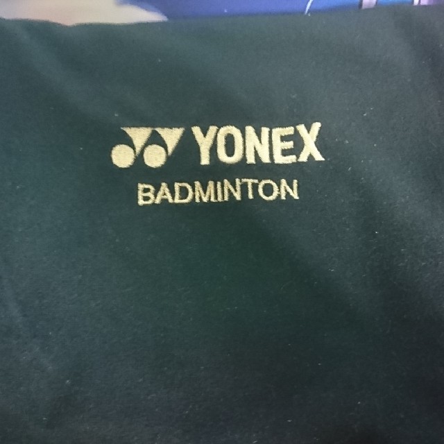 YONEX - yonex ボルトリック i-フォース バドミントンラケットの通販