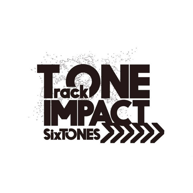 TrackONE IMPACT