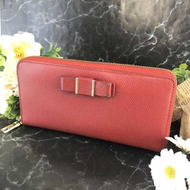 COACH - ❤セール❤ COACH コーチ 長財布 レザー ラウンドファスナー レディースの通販 by 即購入歓迎shop