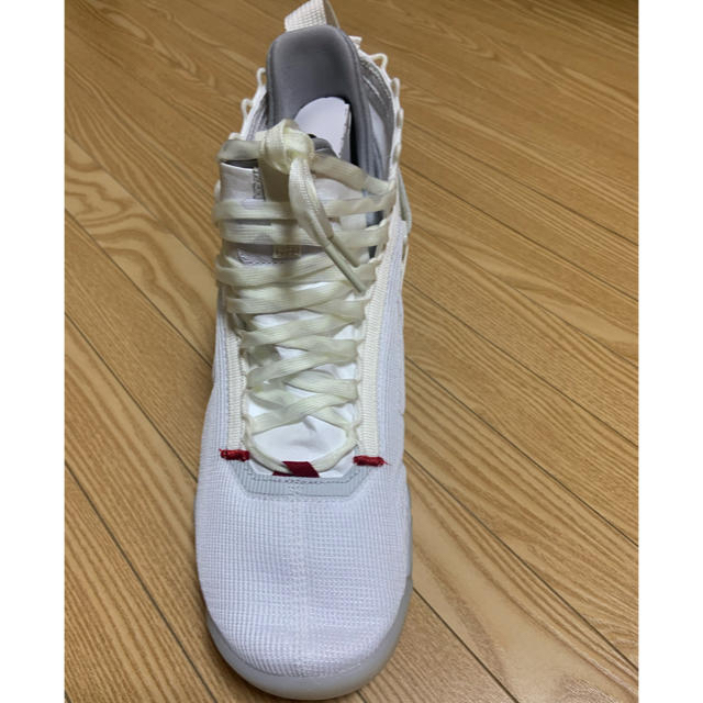 在庫あ格安 NIKE - NIKE Jordan Proto-Max 720 Sneakersnstuffの通販 by ゆーさん shop|ナイキならラクマ 人気再入荷