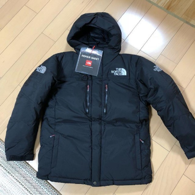 ご予約品 ノースフェイス バルトロ ダウンジャケット 140 Tech Muhoko Org