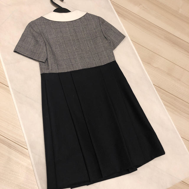 ☆未使用に近い☆ワンピース カリニッシモ | www.jarussi.com.br