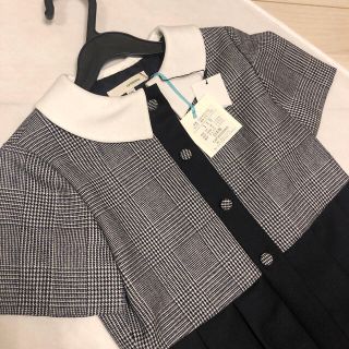 ☆未使用に近い☆ワンピース カリニッシモの通販 by るかるか's shop