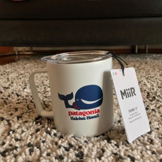 patagonia(グラス/カップ)のフリマアイテム一覧 patagonia(グラス/カップ)のフリマアイテム一覧