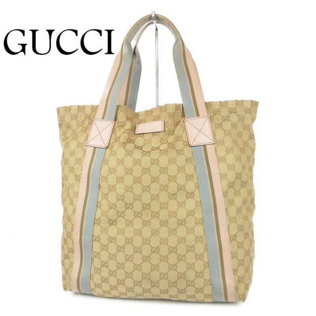 グラハム 時計 スーパーコピー 2ちゃんねる | Gucci - グッチ A4OK GG キャンバス シェリー トート ハンド バッグの通販 by 年末年始セール開催中 mammut's shop