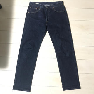 リーバイス(Levi's)のLEVI’S 93'501｢今期商品｣(デニム/ジーンズ)