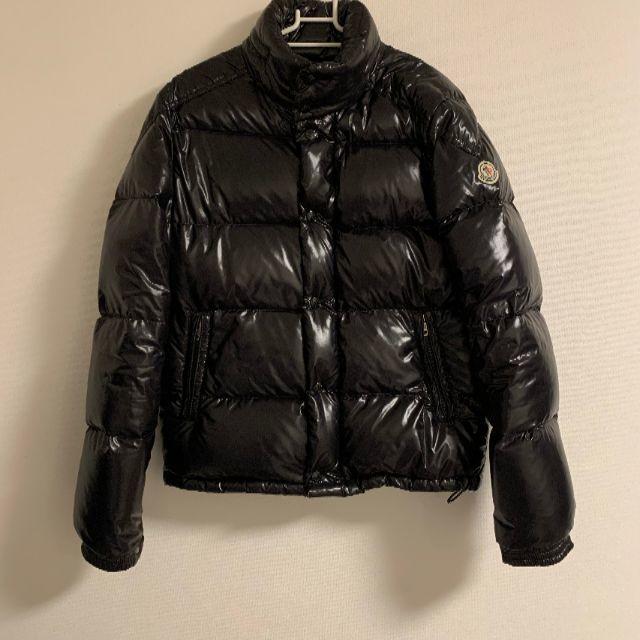 モンクレール 18AW モンクラー サイズT2 国内正規品