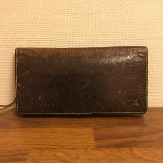 アインソフ(Ain Soph)のAin Soph 長財布(財布)