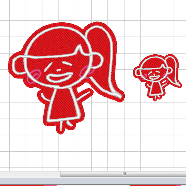 まるいち様専用 ハンドメイドのハンドメイド その他(その他)の商品写真