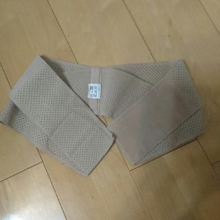 ディーエイチシー(DHC)のDHC  強力骨盤ベルト(その他)