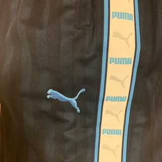 プーマ(PUMA)のPUMAジャージ(その他)