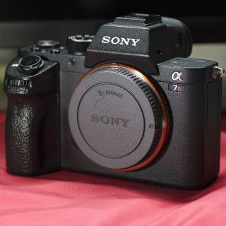 a7R2のフリマアイテム一覧 a7R2のフリマアイテム一覧