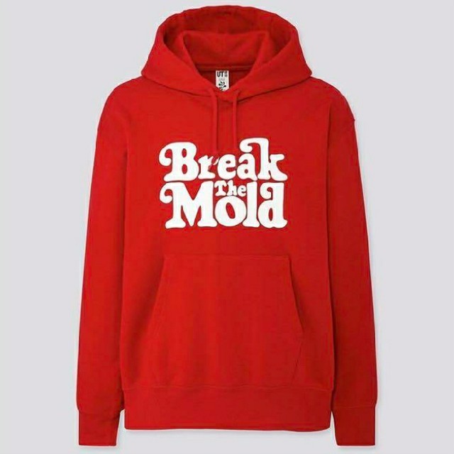 Uniqlo Verdy パーカー Xl 赤 Uniqlo Girlsdontcryの通販 By ハヴェルツ ユニクロならラクマ Uniqlo Verdy パーカー Xl 赤 Uniqlo Girlsdontcryの通販 By ハヴェルツ ユニクロならラクマ