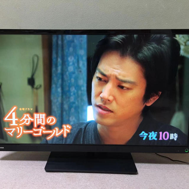 東芝 液晶テレビ 32s10 2016年モデル | tspea.org