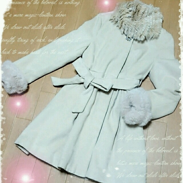 anySiS(エニィスィス)のany SiS♡スヌード レディースのファッション小物(スヌード)の商品写真