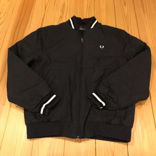 フレッドペリー(FRED PERRY)のFRED PERRY ジャケット(ブルゾン)