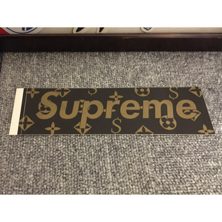 シュプリーム(Supreme)のホワイト様　専用(その他)