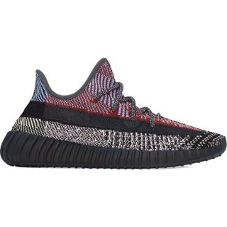 アディダス(adidas)の【29cm】YEEZY BOOST 350 YECHEIL Reflective(スニーカー)