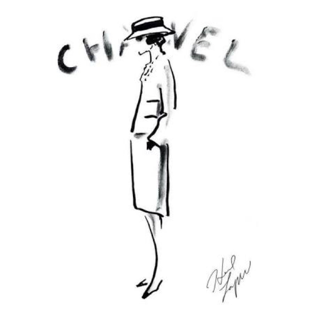 CHANEL - 専用