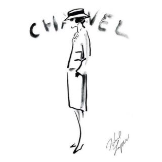 シャネル(CHANEL)の専用(テーラードジャケット)