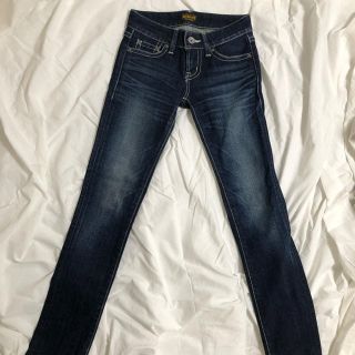 moussy(デニム/ジーンズ)のフリマアイテム一覧 moussy(デニム/ジーンズ)のフリマアイテム一覧