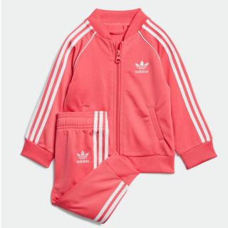 アディダス(adidas)のS&N様 専用 他の方は購入しないで下さい(その他)