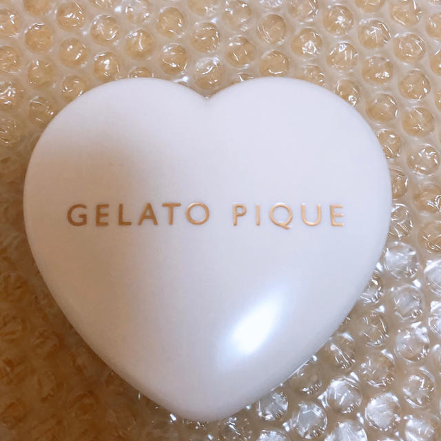 gelato pique(ジェラートピケ)のジェラートピケ印鑑ケース ジェラートピケ付録 インテリア/住まい/日用品の文房具(印鑑/スタンプ/朱肉)の商品写真