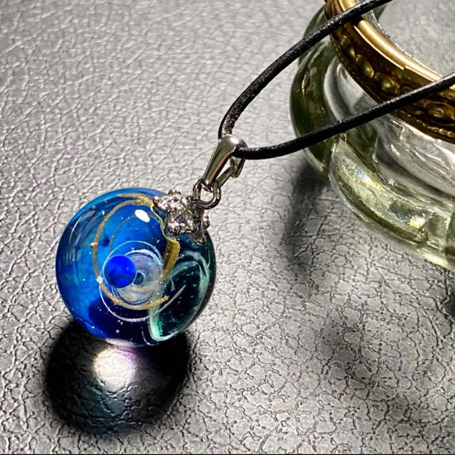 IORI resin 宇宙玉レジン〜惑星の通販 by Galaxy Space IORI|ラクマ IORI resin 宇宙玉レジン〜惑星の通販 by Galaxy Space IORI|ラクマ