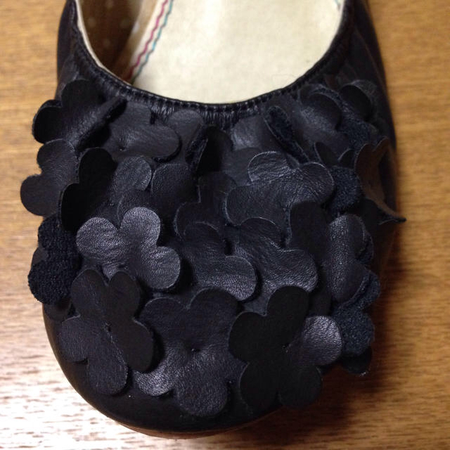 COCUE(コキュ)のCOCUE☆パンプス レディースの靴/シューズ(ハイヒール/パンプス)の商品写真