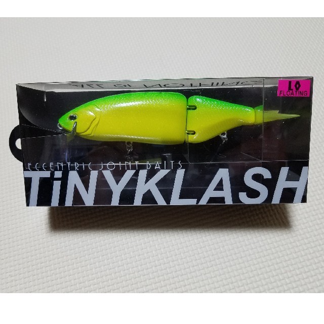 DRT タイニークラッシュ レジェンドチャート 1 良い DRT タイニークラッシュ レジェンドチャート 1 良い