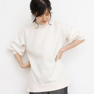 ケービーエフ(KBF)の【ロボさま専用】(トレーナー/スウェット)