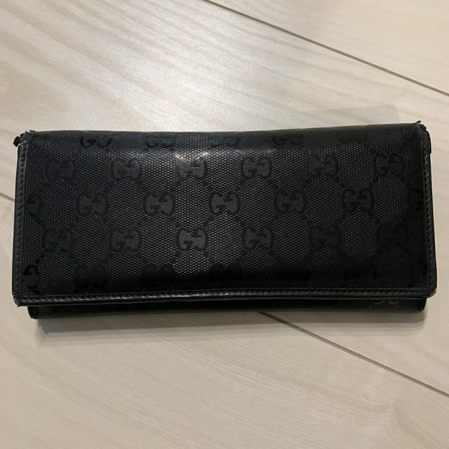 ショパール コピー 携帯ケース - Gucci - GUCCI 長財布の通販 by JP57460's shop