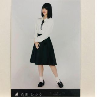 ケヤキザカフォーティーシックス(欅坂46(けやき坂46))の専用(アイドル)