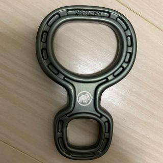 マムート(Mammut)のマムート　登山部品(登山用品)