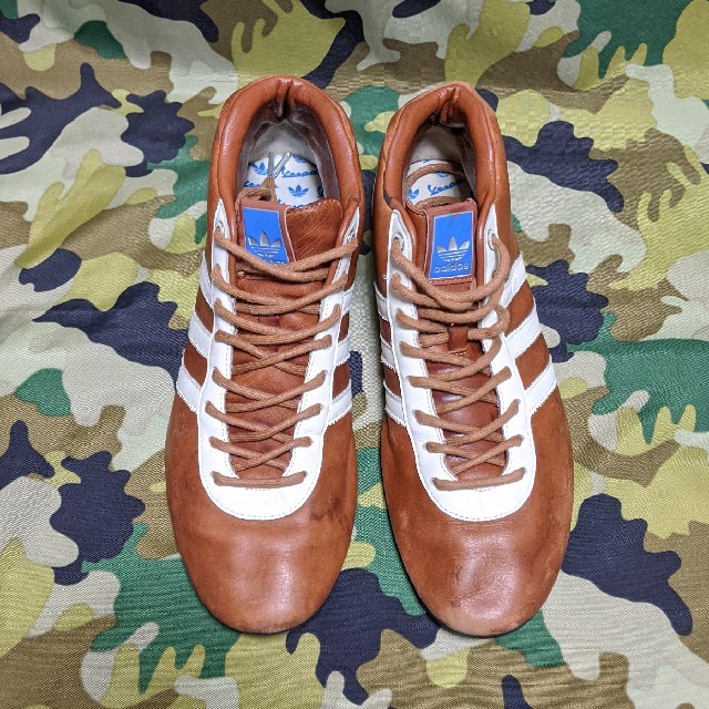 39s90adidasﾚｻﾞｰｼｭｰｽﾞ