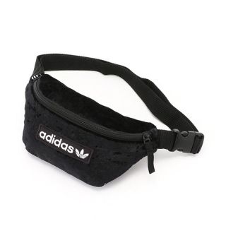 アディダス(adidas)のWEB限定 adidas/アディダス WAISTBAG/ウエストポーチ(ウエストポーチ)