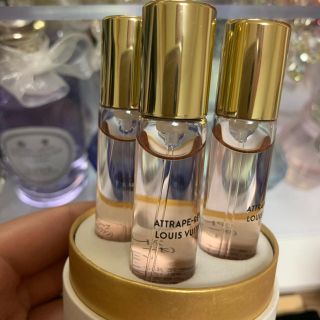 ヴィトン(LOUIS VUITTON) パウダー 香水 レディースの通販 26点 | ルイ ...