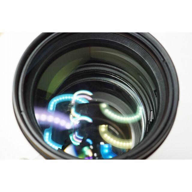 Canon - 白レンズ EF70-200mm F2.8L USM & エクステンダーの通販 by