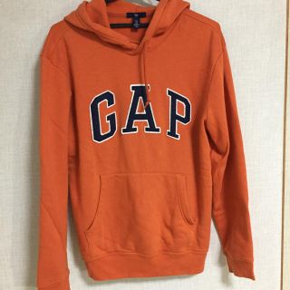 ギャップ(GAP)の限界ギリギリ価格(パーカー)