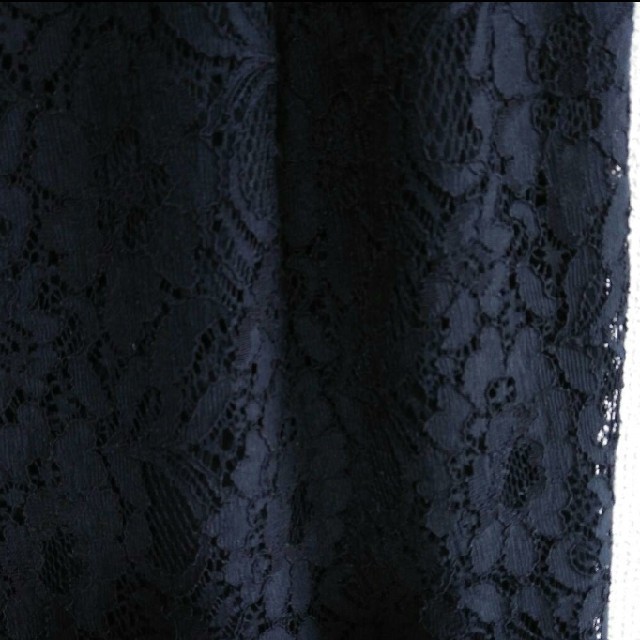 RED VALENTINO(レッドヴァレンティノ)のレッドヴァレンティノ スカート レディースのスカート(ひざ丈スカート)の商品写真