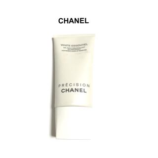 シャネル(CHANEL)のシャネル！クレンジングジェル(クレンジング/メイク落とし)