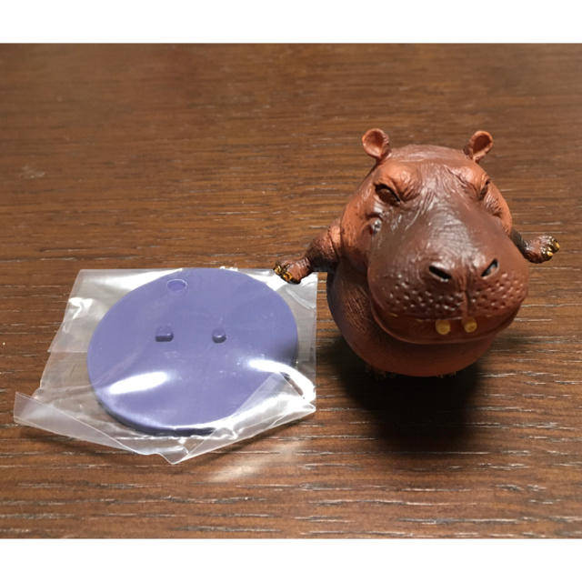 朝隈俊男 Animal Life Chubby ハイポーズ カバ の通販 By Gadget And Logic S Shop ラクマ 朝隈俊男 Animal Life Chubby ハイポーズ カバ の通販 By Gadget And Logic S Shop ラクマ