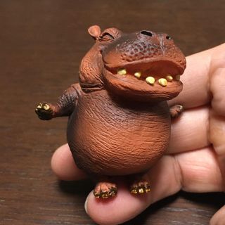 朝隈俊男 Animal Life Chubby ハイポーズ カバ の通販 By Gadget And Logic S Shop ラクマ 朝隈俊男 Animal Life Chubby ハイポーズ カバ の通販 By Gadget And Logic S Shop ラクマ